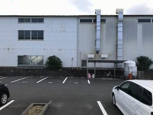 シャーメゾンディアス川内　Ａ棟 A0102号-11