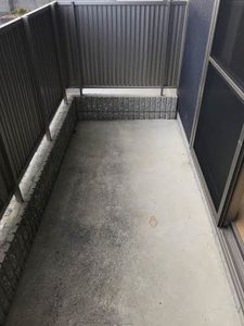 シャーメゾンディアス川内　Ａ棟 A0102号-12
