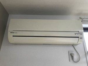 シャーメゾンディアス川内　Ａ棟 A0102号-14