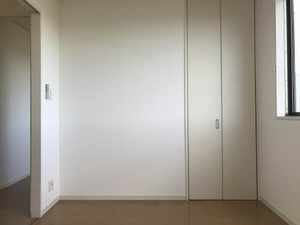 シャーメゾンディアス川内　Ａ棟 A0102号-15