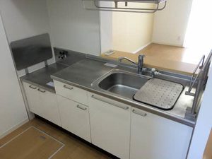 シャーメゾンディアス川内　Ａ棟 A0103号-7