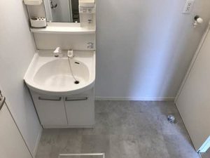 シャーメゾンディアス川内 A棟 A0107号-5