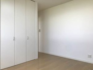 シャーメゾンディアス川内 A棟 A0107号-7