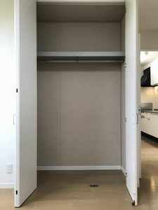 シャーメゾンディアス川内 A棟 A0107号-8