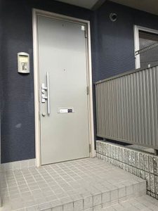 シャーメゾンディアス川内 A棟 A0107号-10