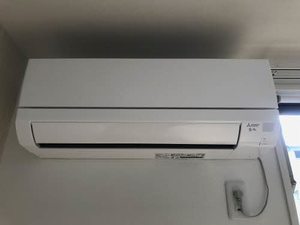 シャーメゾンディアス川内 A棟 A0107号-12