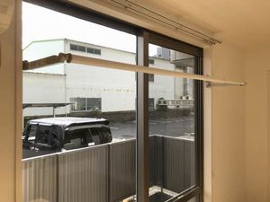 シャーメゾンディアス川内 A棟 A0107号-13