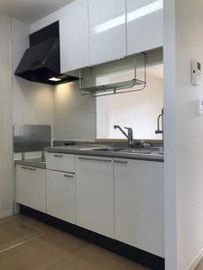 シャーメゾンディアス川内 A棟 A0107号-15