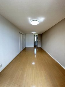 シャーメゾンディアス川内　Ａ棟 A0205号-2