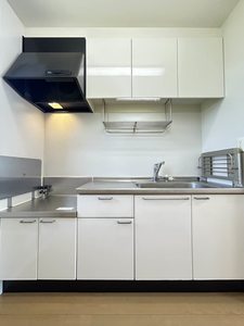 シャーメゾンディアス川内　Ａ棟 A0205号-3