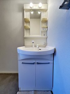 シャーメゾンディアス川内　Ａ棟 A0205号-4