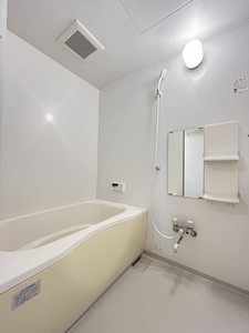 シャーメゾンディアス川内　Ａ棟 A0205号-5