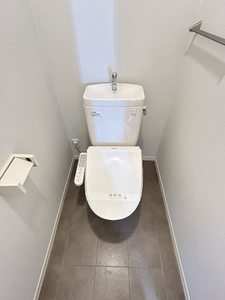 シャーメゾンディアス川内　Ａ棟 A0205号-6