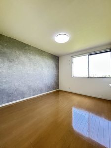 シャーメゾンディアス川内　Ａ棟 A0205号-7