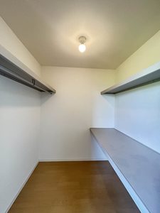 シャーメゾンディアス川内　Ａ棟 A0205号-8