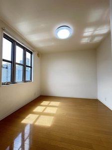 シャーメゾンディアス川内　Ａ棟 A0205号-9