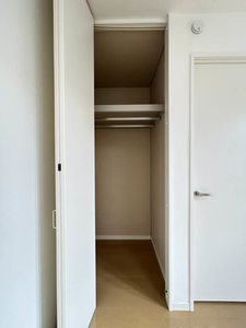 シャーメゾンディアス川内　Ａ棟 A0205号-10