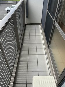 シャーメゾンディアス川内　Ａ棟 A0205号-11