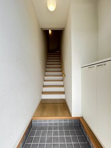 シャーメゾンディアス川内　Ａ棟 A0205号-12