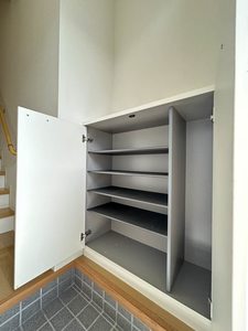 シャーメゾンディアス川内　Ａ棟 A0205号-13