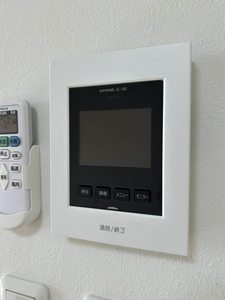 シャーメゾンディアス川内　Ａ棟 A0205号-14