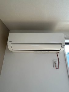 シャーメゾンディアス川内　Ａ棟 A0205号-15