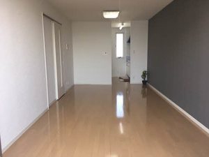 シャーメゾンディアス川内 A棟 A0207号-2