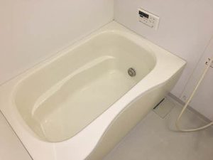 シャーメゾンディアス川内 A棟 A0207号-6