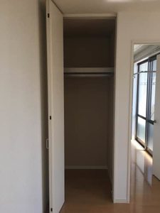 シャーメゾンディアス川内 A棟 A0207号-9