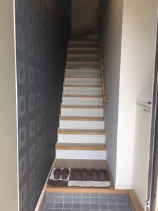 シャーメゾンディアス川内 A棟 A0207号-11