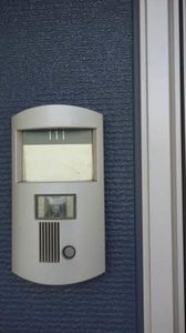 シャーメゾンディアス川内　Ｂ棟 B0111号-2
