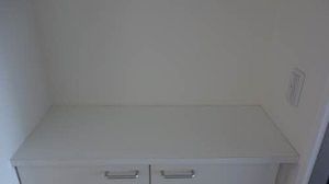 シャーメゾン本谷 C0206号-4