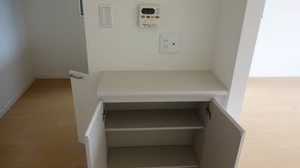 シャーメゾン本谷 C0206号-5