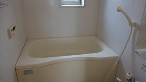 シャーメゾン本谷 C0206号-7