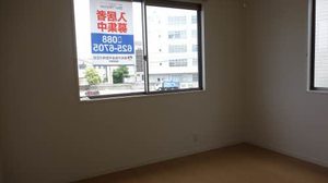 シャーメゾン本谷 C0206号-11