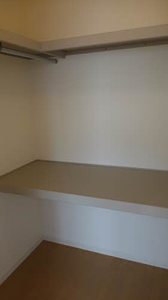 シャーメゾン本谷 C0206号-12