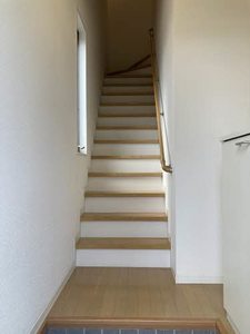 シャーメゾン鴨島　Ａ棟 A0201号-2