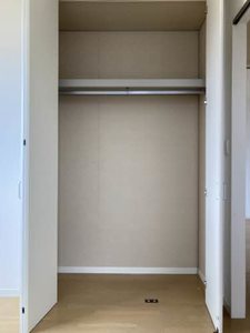 シャーメゾン鴨島　Ａ棟 A0201号-3