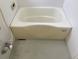 シャーメゾン鴨島　Ａ棟 A0201号-7