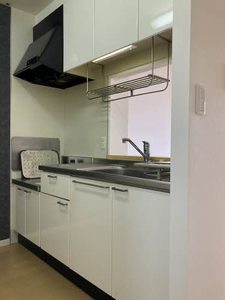 シャーメゾン鴨島　Ａ棟 A0201号-8