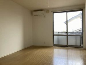 シャーメゾン鴨島　Ａ棟 A0201号-10