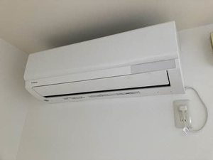 シャーメゾン鴨島　Ａ棟 A0201号-11