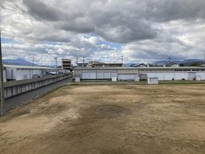 シャーメゾン鴨島　Ａ棟 A0201号-12