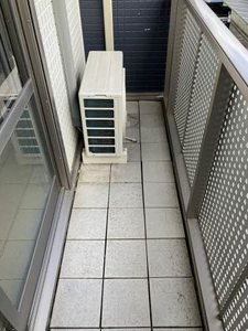 シャーメゾン鴨島　Ａ棟 A0201号-13