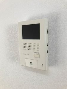 シャーメゾン安宅 A0201号-13