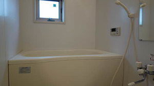 シャーメゾン昭和 Ⅱ棟 B0206号-4