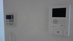 シャーメゾン昭和 Ⅱ棟 B0206号-7