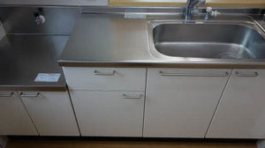 シャーメゾン昭和 Ⅱ棟 B0206号-8