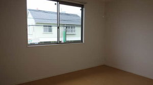 シャーメゾン昭和 Ⅱ棟 B0206号-9