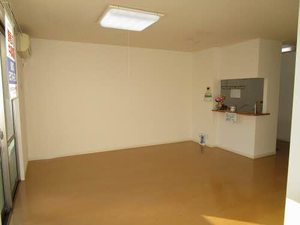 シャーメゾンエピナール　Ａ棟 A0201号-9